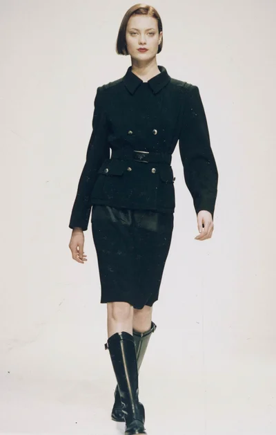 Look 39